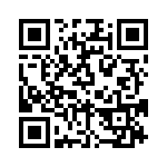 DMN95H8D5HCT QRCode