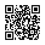 DMNF1-288-C QRCode