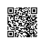 DMNF1-63FIMX-2K QRCode