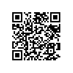 DMNF2-63FIBX-2K QRCode