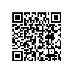 DMNH10H028SK3-13 QRCode