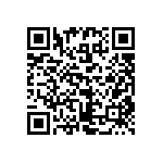 DMNH10H028SPS-13 QRCode