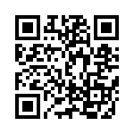 DMNH4005SCTQ QRCode