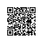 DMNH6012SPSQ-13 QRCode