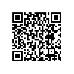 DMNH6042SK3Q-13 QRCode