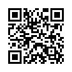 DMNH6042SPD-13 QRCode