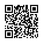 DMNH6042SPS-13 QRCode