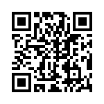 DMP1012UCB9-7 QRCode