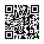 DMP1055USW-13 QRCode