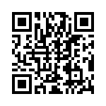 DMP10H4D2S-13 QRCode