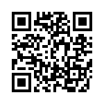 DMP2004DWK-7 QRCode