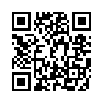 DMP2006UFG-13 QRCode