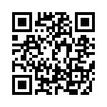 DMP2006UFG-7 QRCode