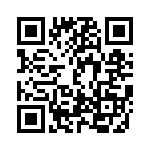 DMP2033UVT-13 QRCode