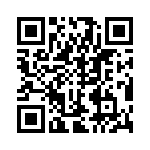 DMP2039UFDE-7 QRCode