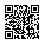 DMP2047UCB4-7 QRCode