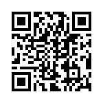 DMP2065UFDB-7 QRCode