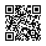 DMP2088LCP3-7 QRCode