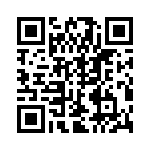 DMP2123LQ-7 QRCode