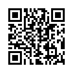 DMP213DUFA-7B QRCode