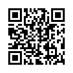 DMP21D0UFD-7 QRCode