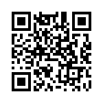 DMP21D5UFB4-7B QRCode