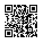 DMP2540UCB9-7 QRCode