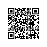 DMP25H18DLFDE-7 QRCode