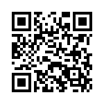 DMP3007SFG-13 QRCode