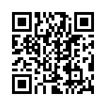 DMP3007SFG-7 QRCode