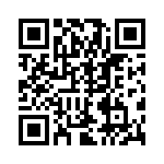 DMP3010LPSQ-13 QRCode