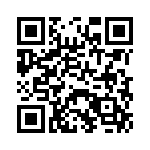 DMP3012LPS-13 QRCode