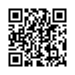 DMP3017SFGQ-7 QRCode