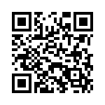 DMP3025LK3-13 QRCode