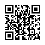 DMP3026SFDE-13 QRCode