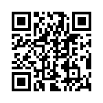 DMP3026SFDE-7 QRCode