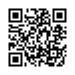 DMP3028LK3Q-13 QRCode