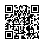 DMP3030SN-7 QRCode