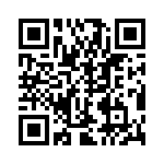 DMP3036SFG-13 QRCode