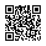 DMP3056L-13 QRCode