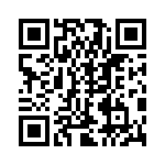 DMP3056L-7 QRCode