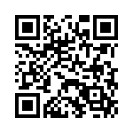 DMP3085LSD-13 QRCode