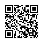 DMP32D4SW-7 QRCode