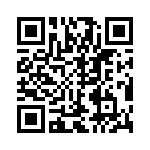 DMP4015SPS-13 QRCode