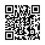 DMP4025LK3-13 QRCode