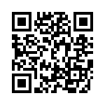 DMP4047SK3-13 QRCode