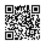 DMP4050SSDQ-13 QRCode