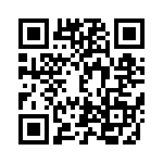 DMP57D5UFB-7 QRCode