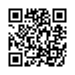 DMP58D0LFB-7 QRCode