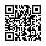 DMP6110SVT-13 QRCode